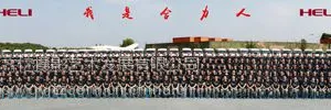 南通拍集体合影 会议集体合影照 当天出片