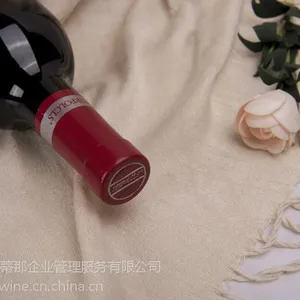 �Ĵ�����-����BOF8�ɺ����Ѿ�����***����