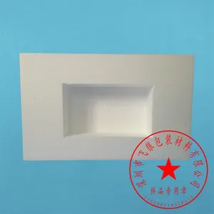 深圳新款免模泡沫 合适各种仪器 五金 运输包装 规格齐全
