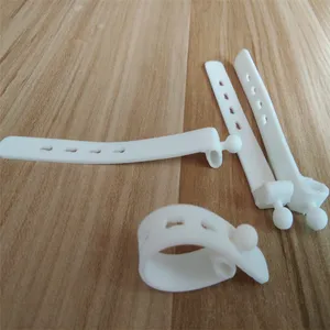 �����߹轺���� ���������ߴ� ���ܹ轺����� ���ߴ� ��ݸ����