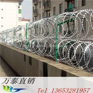 �������ֻ�Χ�� ���ʸ�˿���� ��ȫ��̼����Χ��