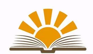 ��˾logo