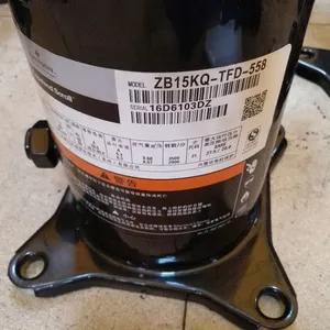 ZB15KQE-TFD-558 ԭװ�յ�������� ����ȫ���ѹ���� ZB15KQ