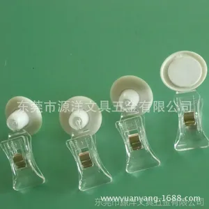 ������Ӧ�����ֿ�ʽ���ϼ��ӡ��ľ߼������ϡ��б�ǩ���ϼ�