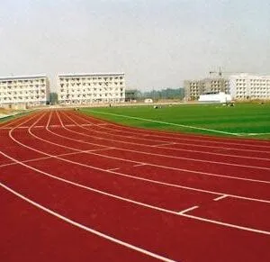 徐州篮球场划线施工哪家好