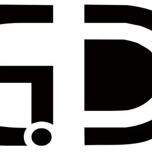 ��˾logo