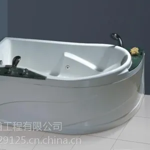 �Ϻ�������ά�ް�����ԡ��©ˮ