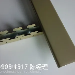 R���ǹ�������컨 ��ͬװ������