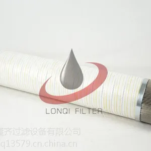 ������оABZFE-R0063-03-2XM-DIN