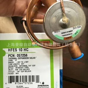 ȫ����Ʒ***HFES 10 HC ȫ����Ʒ***  emerson��Ĭ�����ͷ�