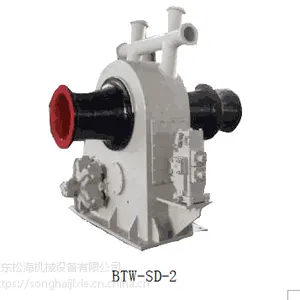 haisunBTW-SD-2�ʸٻ� ��ҵ�豸 ����ֱ��