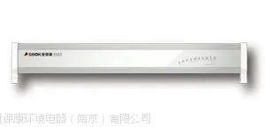 德国独资世保康自然风电采暖招商 ***商代理商 创业找项目投资创业好项目