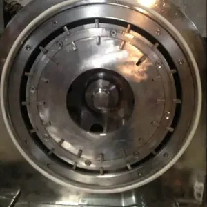 中草药专用粉碎机南京科迪信机械专业生产制造商