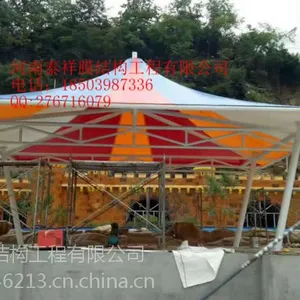 ��������Ĥ������Ĥ�ṹ�������Ĥ�ṹ��̨