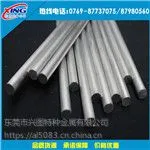 销售6082铝棒