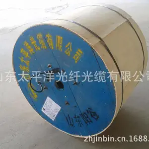 ��Ӧ̫ƽ����� GYFTZA53 24о��ģ���� �ǽ�����ȼ��װ���� ֱ�� ����ͨ�Ź���