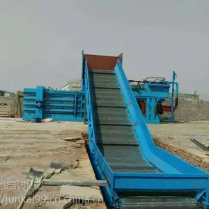 �����������***�����Ϣ