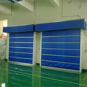 云南胜捷门业有限公司