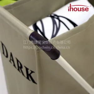 ihouse˫��ţ�������� ���ɿ���۵���ˮ����¨