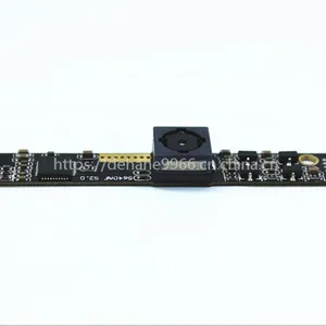 汇博视捷HBV-5640AF-500万高清摄像头模组