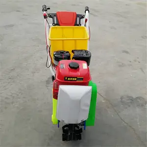 �¿�㲥������ �ƶ��㲥��ͼƬ ������