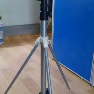 ũ���ֲ� �ز�ʽ ҡ��ʽ����豸��Ӧ�̼�ͥ԰��