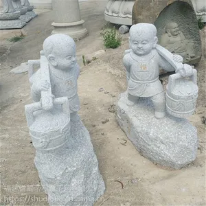 ����ֱ��***԰�ֻ����ҹ�԰�㳡��ƺ�ɰ�Сɳ��***�ڼ�