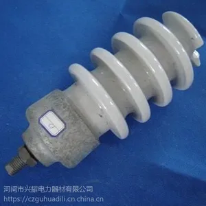��ʽ��Ե��PS-15/300֧����Ե��