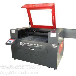 �����и��̻��ǿ���ľ��Ƥ�ﲼ�ϼ����и��