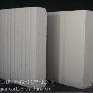 ��������۸�-�������鳧��-�������鳧��-��������