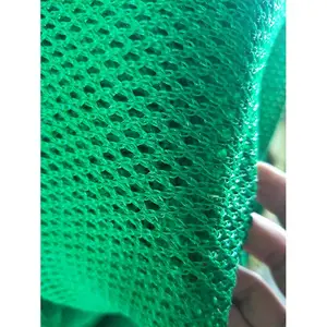 ��ȼú���������ƴ�ӷ��������ң��̲��ֳ�������