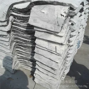 粘度高强度环保无味001再生胶门尼80鞋底较劳保用胶 汽车配件 胶管再生胶