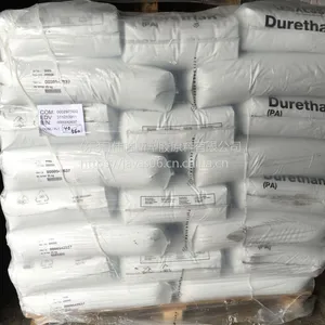 ��Ӧ�¹���ʢB30S��׼ע�ܼ�����6�ܽ�ԭ��