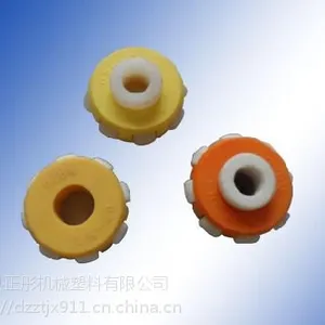 正彤机械(多图),外径60mm福来轮,福来轮