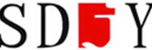 ��˾logo