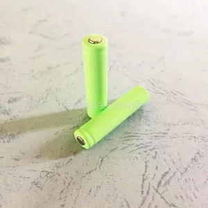 D***N����AAA���������ء�ң����7��������