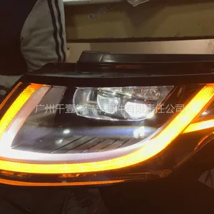 ·�������¿�LED��� ��Ƹ�װ���� ·�����⳵�Ƹ�װ