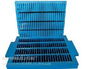 福建砖机模具影响质量的因素有哪些