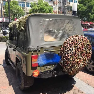 �����⳨�������˸�װ�Ĵ���챺ͱ�֢