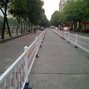 ����·���� ����ֵ�·������ ��������