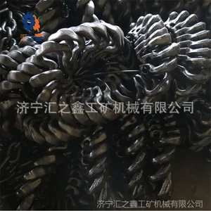 ��������40T�ΰ��������ӻ� ��֮�ιΰ��������ӻ���