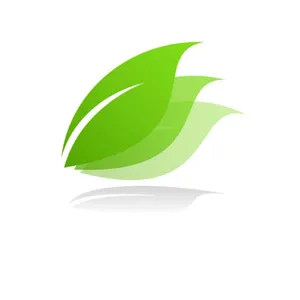廊坊富创建材有限公司