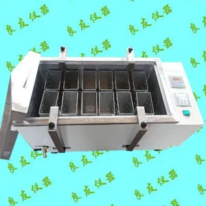 RJ-12�ܽ��� �๦���ڽ��� �ܽ�������