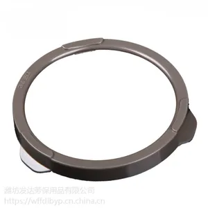 3M385CN���޸�/3M3000ϵ�з�����������