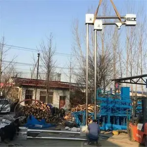 ���Ϲ������ͻ��ΰ峧�ҷ�����б�������ͻ�
