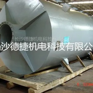 供应医院制药水处理学校双曲线冷却塔隧道防空洞消音器