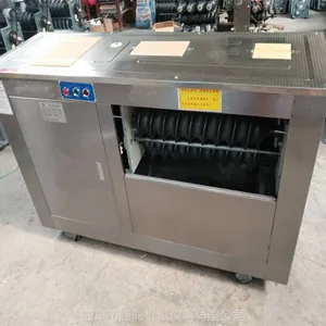60�ͼ��ô���Բ�����ɻ�ȫ�Զ��Թ�Բ��ͷ�����ú��治մ����ͷ��