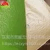 现货供应莞郦隔音毡彩色聚酯纤维吸音毡背胶自粘吸音材料幼儿园防撞墙体隔音毡