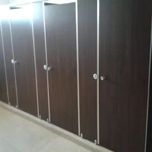 ������ƽ��������ʤ����ϴ�ּ���ϳ�רҵ�����Ƶ���ԡ�����������