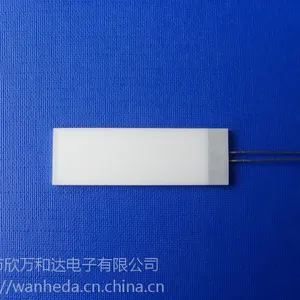 ***箱发光板WHD-5623
